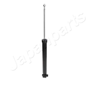 MM-00038_2.JPG Ammortizzatore MM-00038 JAPANPARTS per AUDI