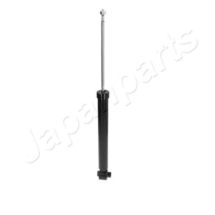 MM-00038_2.JPG Ammortizzatore MM-00038 JAPANPARTS per AUDI