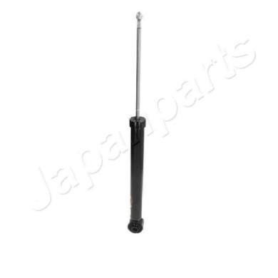 MM-00038_3.JPG Ammortizzatore MM-00038 JAPANPARTS per AUDI