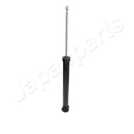 MM-00038_3.JPG Ammortizzatore MM-00038 JAPANPARTS per AUDI