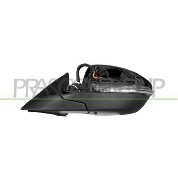 AA7107344_1.JPG Retrovisore Sinistro Per Alfa Romeo Stelvio Dal 2016 Al 2023