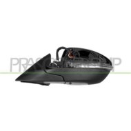 AA7107344_1.JPG Retrovisore Sinistro Per Alfa Romeo Stelvio Dal 2016 Al 2023