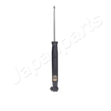 NEUTRO.jpg Ammortizzatore MM-00044 JAPANPARTS per AUDI