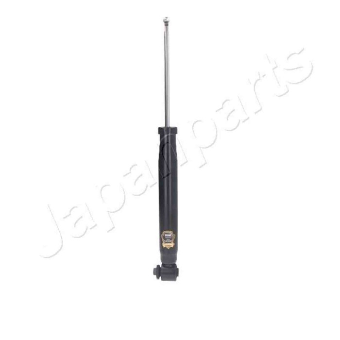 NEUTRO.jpg Ammortizzatore MM-00044 JAPANPARTS per AUDI