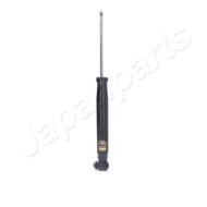 Ammortizzatore MM-00044 JAPANPARTS per AUDI