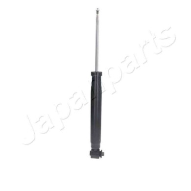 MM-00044_2.JPG Ammortizzatore MM-00044 JAPANPARTS per AUDI