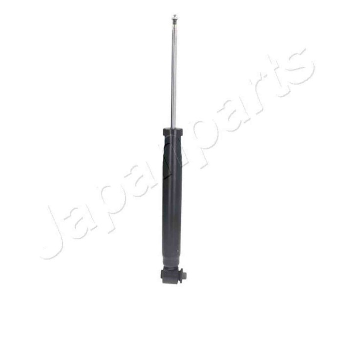MM-00044_2.JPG Ammortizzatore MM-00044 JAPANPARTS per AUDI