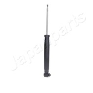 MM-00044_2.JPG Ammortizzatore MM-00044 JAPANPARTS per AUDI
