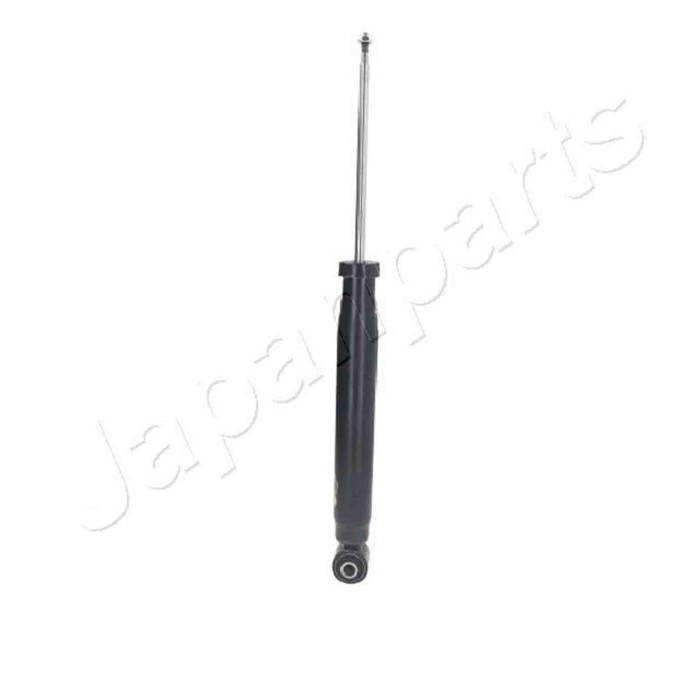 MM-00044_3.JPG Ammortizzatore MM-00044 JAPANPARTS per AUDI