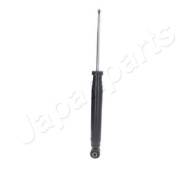 MM-00044_3.JPG Ammortizzatore MM-00044 JAPANPARTS per AUDI