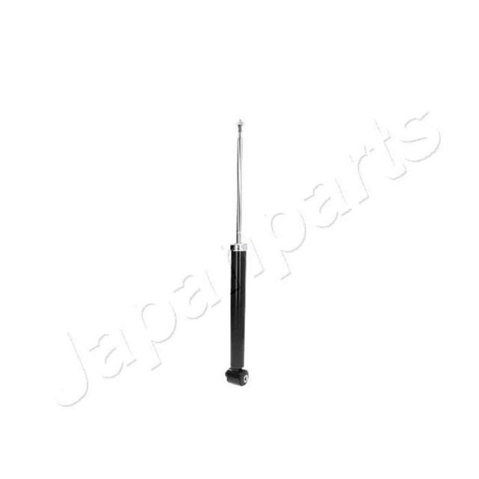 NEUTRO.jpg Ammortizzatore MM-00045 JAPANPARTS per AUDI VW SKODA