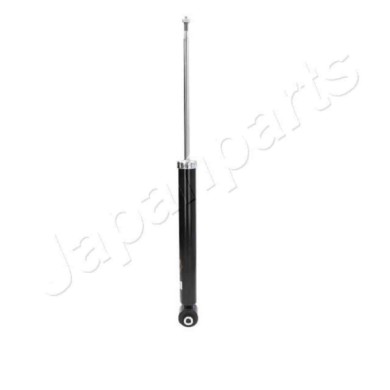 MM-00045_2.JPG Ammortizzatore MM-00045 JAPANPARTS per AUDI VW SKODA