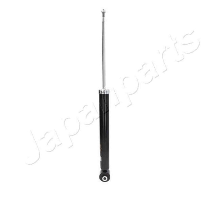 MM-00045_2.JPG Ammortizzatore MM-00045 JAPANPARTS per AUDI VW SKODA