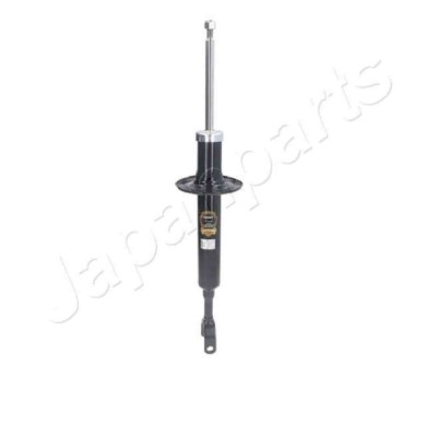 NEUTRO.jpg Ammortizzatore MM-00049 JAPANPARTS per AUDI VW SKODA