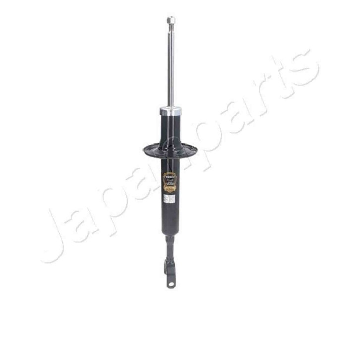 NEUTRO.jpg Ammortizzatore MM-00049 JAPANPARTS per AUDI VW SKODA