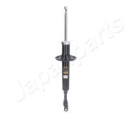 Ammortizzatore MM-00049 JAPANPARTS per AUDI VW SKODA