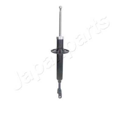 MM-00049_2.JPG Ammortizzatore MM-00049 JAPANPARTS per AUDI VW SKODA