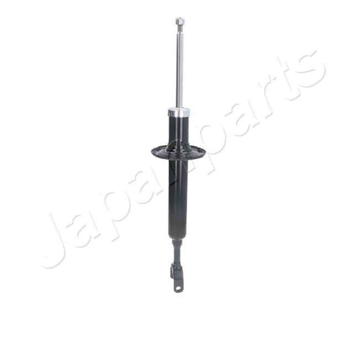 MM-00049_2.JPG Ammortizzatore MM-00049 JAPANPARTS per AUDI VW SKODA