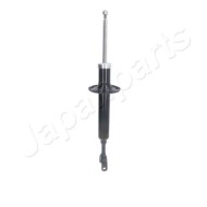 MM-00049_2.JPG Ammortizzatore MM-00049 JAPANPARTS per AUDI VW SKODA