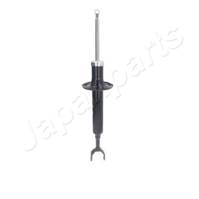 MM-00049_3.JPG Ammortizzatore MM-00049 JAPANPARTS per AUDI VW SKODA
