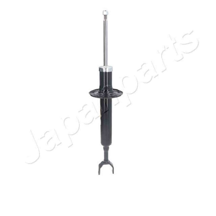 MM-00049_3.JPG Ammortizzatore MM-00049 JAPANPARTS per AUDI VW SKODA