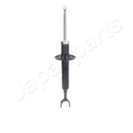 MM-00049_3.JPG Ammortizzatore MM-00049 JAPANPARTS per AUDI VW SKODA