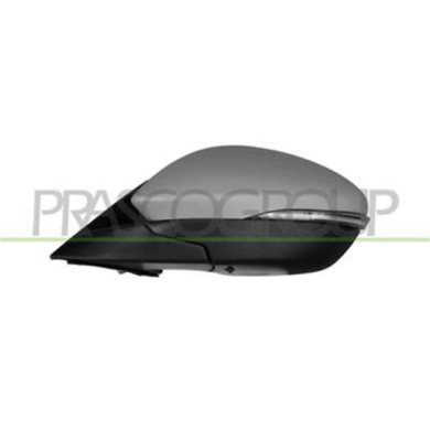 AA7107344_2.JPG Retrovisore Sinistro Per Alfa Romeo Stelvio Dal 2016 Al 2023