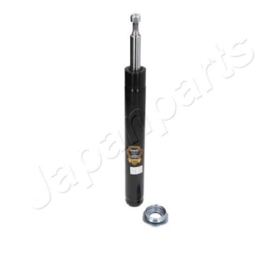 NEUTRO.jpg Ammortizzatore MM-00052 JAPANPARTS per OPEL
