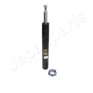 Ammortizzatore MM-00052 JAPANPARTS per OPEL