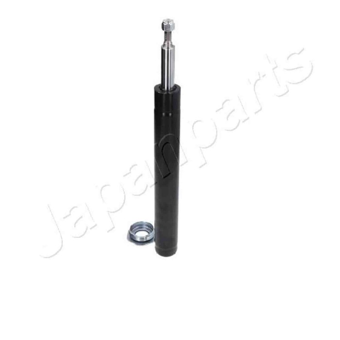 MM-00052_2.JPG Ammortizzatore MM-00052 JAPANPARTS per OPEL