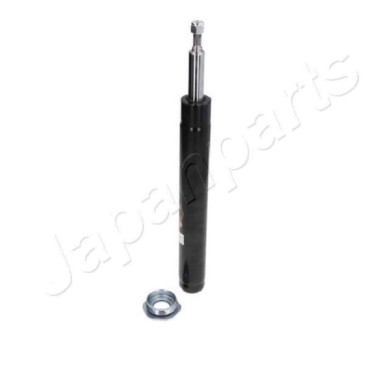 MM-00052_3.JPG Ammortizzatore MM-00052 JAPANPARTS per OPEL