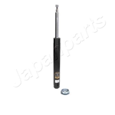 NEUTRO.jpg Ammortizzatore MM-00053 JAPANPARTS per OPEL DAEWOO