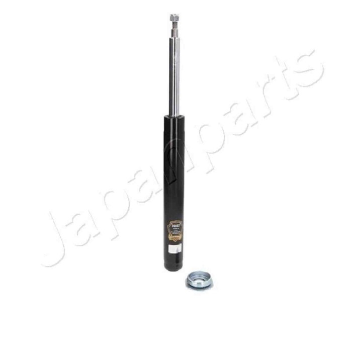 NEUTRO.jpg Ammortizzatore MM-00053 JAPANPARTS per OPEL DAEWOO