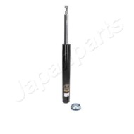 Ammortizzatore MM-00053 JAPANPARTS per OPEL DAEWOO