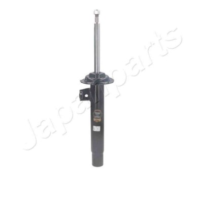 NEUTRO.jpg Ammortizzatore MM-00060 JAPANPARTS per BMW