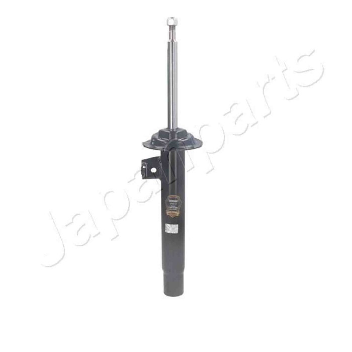 NEUTRO.jpg Ammortizzatore MM-00060 JAPANPARTS per BMW