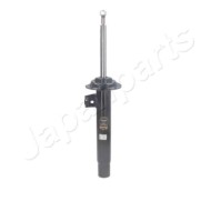Ammortizzatore MM-00060 JAPANPARTS per BMW
