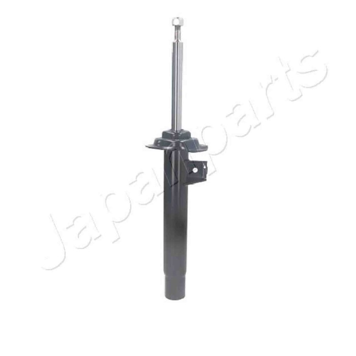 MM-00060_2.JPG Ammortizzatore MM-00060 JAPANPARTS per BMW