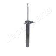 MM-00060_3.JPG Ammortizzatore MM-00060 JAPANPARTS per BMW