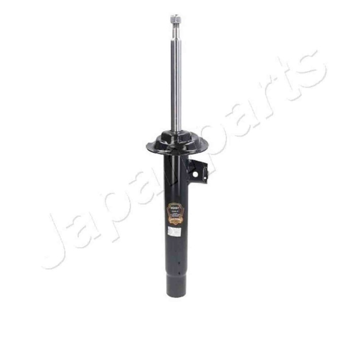 NEUTRO.jpg Ammortizzatore MM-00061 JAPANPARTS per BMW
