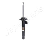 Ammortizzatore MM-00061 JAPANPARTS per BMW