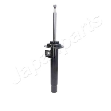 MM-00061_2.JPG Ammortizzatore MM-00061 JAPANPARTS per BMW