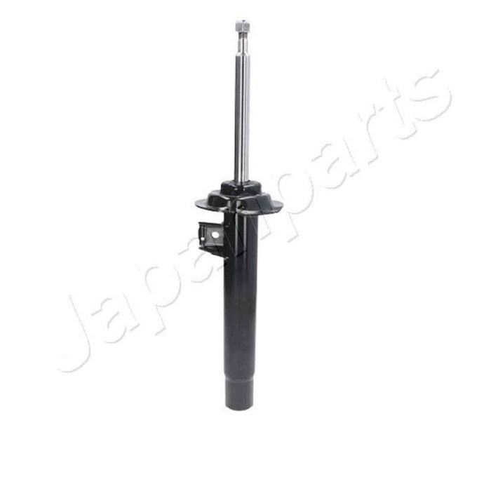 MM-00061_2.JPG Ammortizzatore MM-00061 JAPANPARTS per BMW