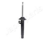 MM-00061_2.JPG Ammortizzatore MM-00061 JAPANPARTS per BMW