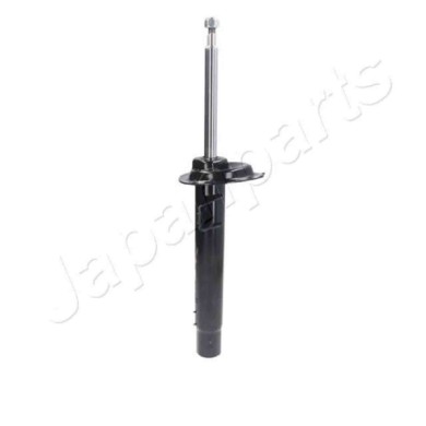 MM-00061_3.JPG Ammortizzatore MM-00061 JAPANPARTS per BMW