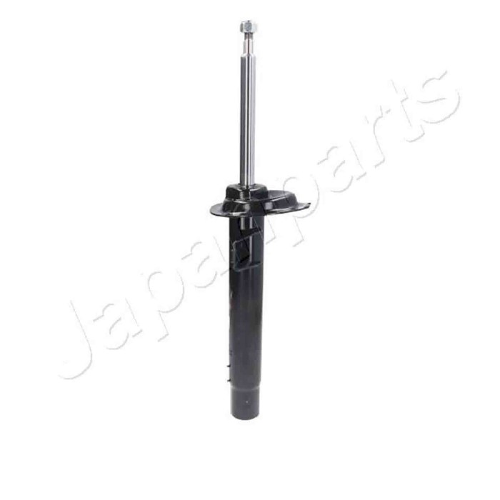MM-00061_3.JPG Ammortizzatore MM-00061 JAPANPARTS per BMW