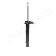 MM-00061_3.JPG Ammortizzatore MM-00061 JAPANPARTS per BMW