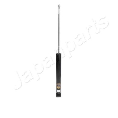 NEUTRO.jpg Ammortizzatore MM-00067 JAPANPARTS per BMW