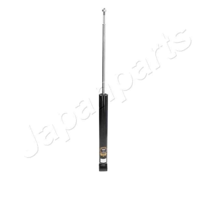 NEUTRO.jpg Ammortizzatore MM-00067 JAPANPARTS per BMW