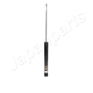 Ammortizzatore MM-00067 JAPANPARTS per BMW